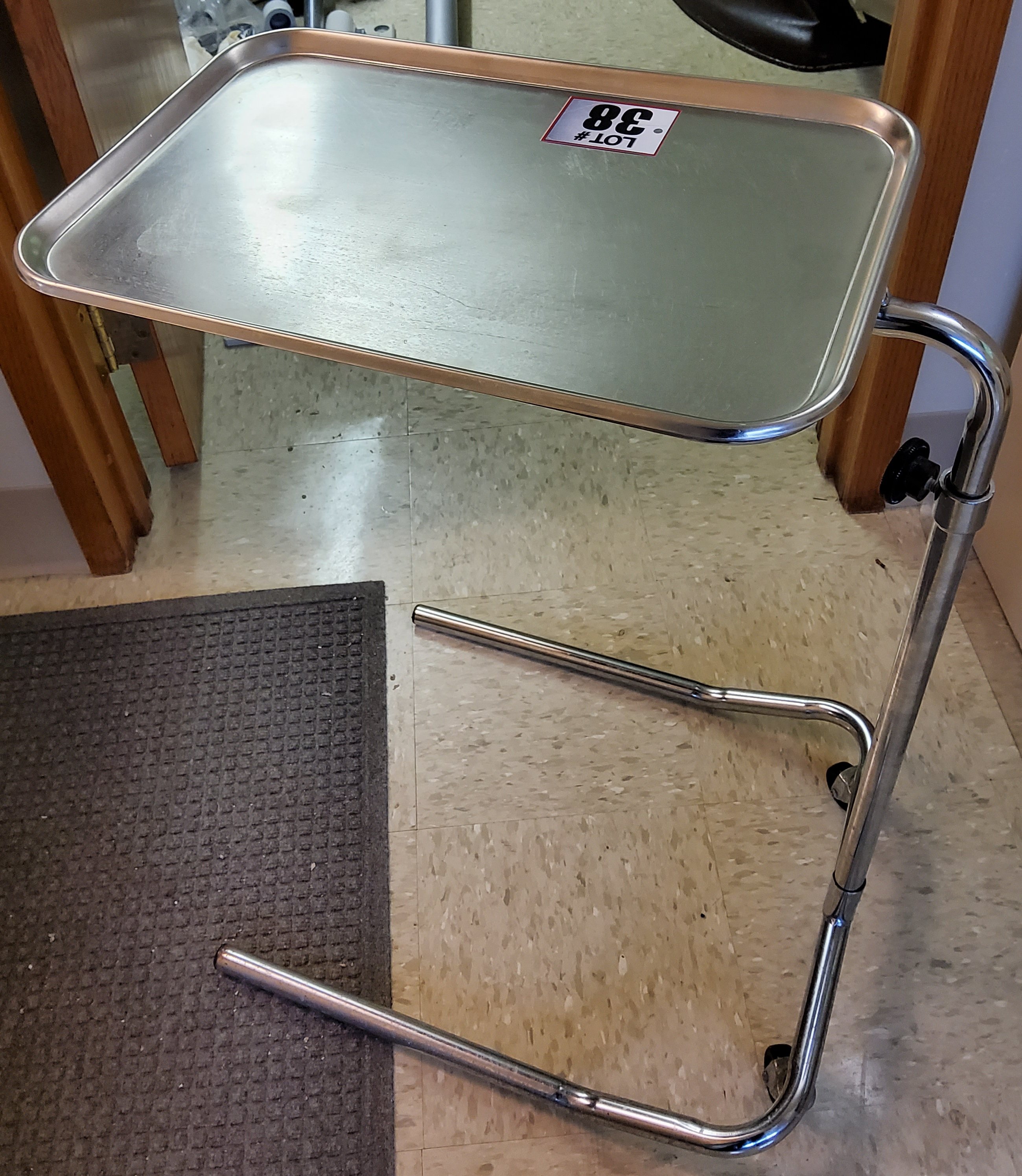 Property photo 58 - TIMED ONLINE ONLY - PERSONAL PROPERTY AUCTION IN ALLEN COUNTY, INDIANA