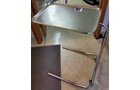 Property photo 58 - TIMED ONLINE ONLY - PERSONAL PROPERTY AUCTION IN ALLEN COUNTY, INDIANA