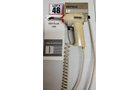 Property photo 60 - TIMED ONLINE ONLY - PERSONAL PROPERTY AUCTION IN ALLEN COUNTY, INDIANA