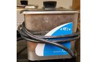 Property photo 62 - TIMED ONLINE ONLY - PERSONAL PROPERTY AUCTION IN ALLEN COUNTY, INDIANA