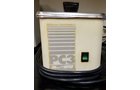 Property photo 63 - TIMED ONLINE ONLY - PERSONAL PROPERTY AUCTION IN ALLEN COUNTY, INDIANA