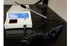 Property photo 64 - TIMED ONLINE ONLY - PERSONAL PROPERTY AUCTION IN ALLEN COUNTY, INDIANA
