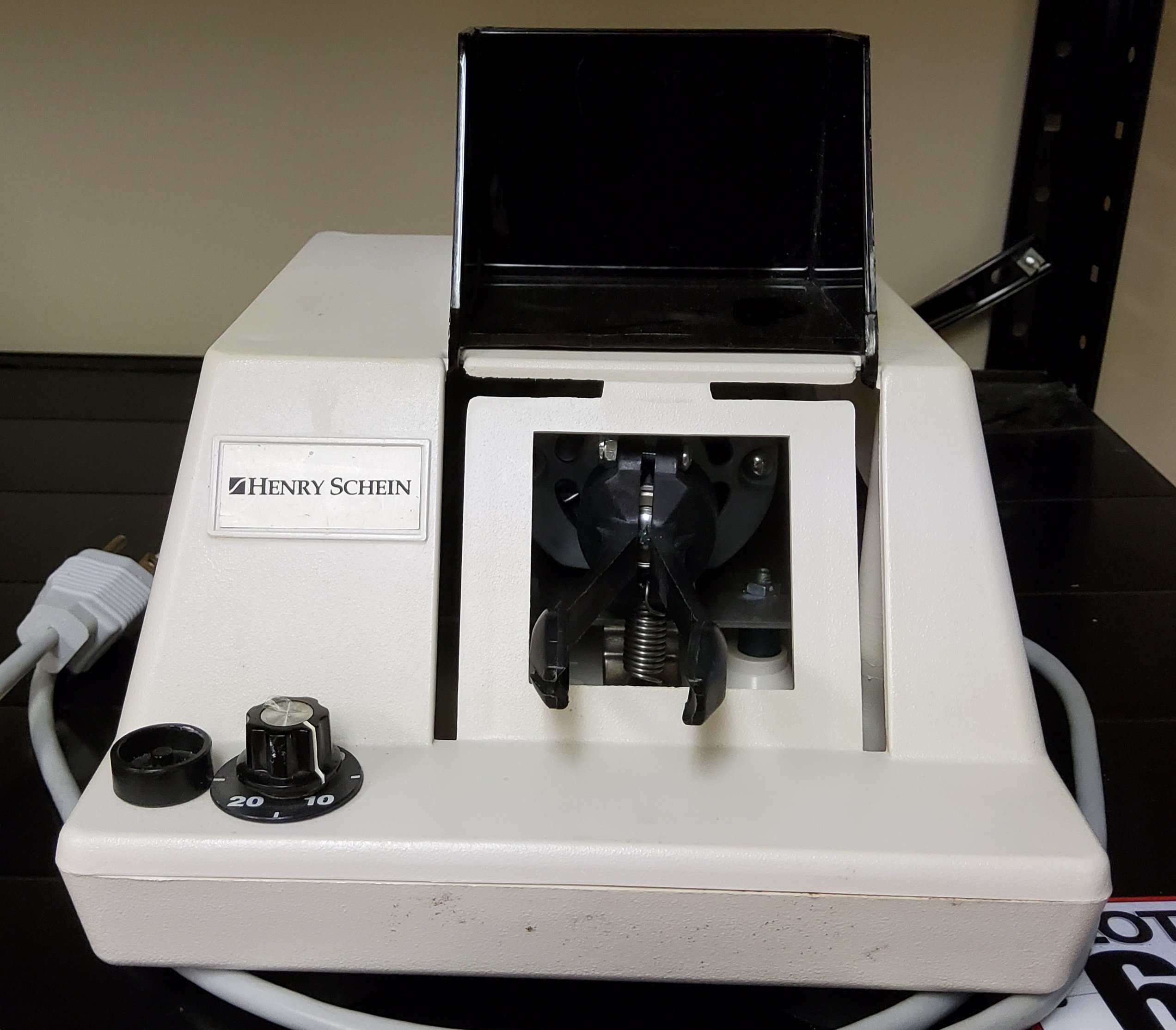 Property photo 65 - TIMED ONLINE ONLY - PERSONAL PROPERTY AUCTION IN ALLEN COUNTY, INDIANA