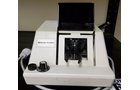 Property photo 65 - TIMED ONLINE ONLY - PERSONAL PROPERTY AUCTION IN ALLEN COUNTY, INDIANA