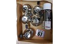 Property photo 17 - TIMED ONLINE ONLY - PERSONAL PROPERTY AUCTION IN ALLEN COUNTY, INDIANA