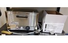 Property photo 15 - TIMED ONLINE ONLY - PERSONAL PROPERTY AUCTION IN ALLEN COUNTY, INDIANA
