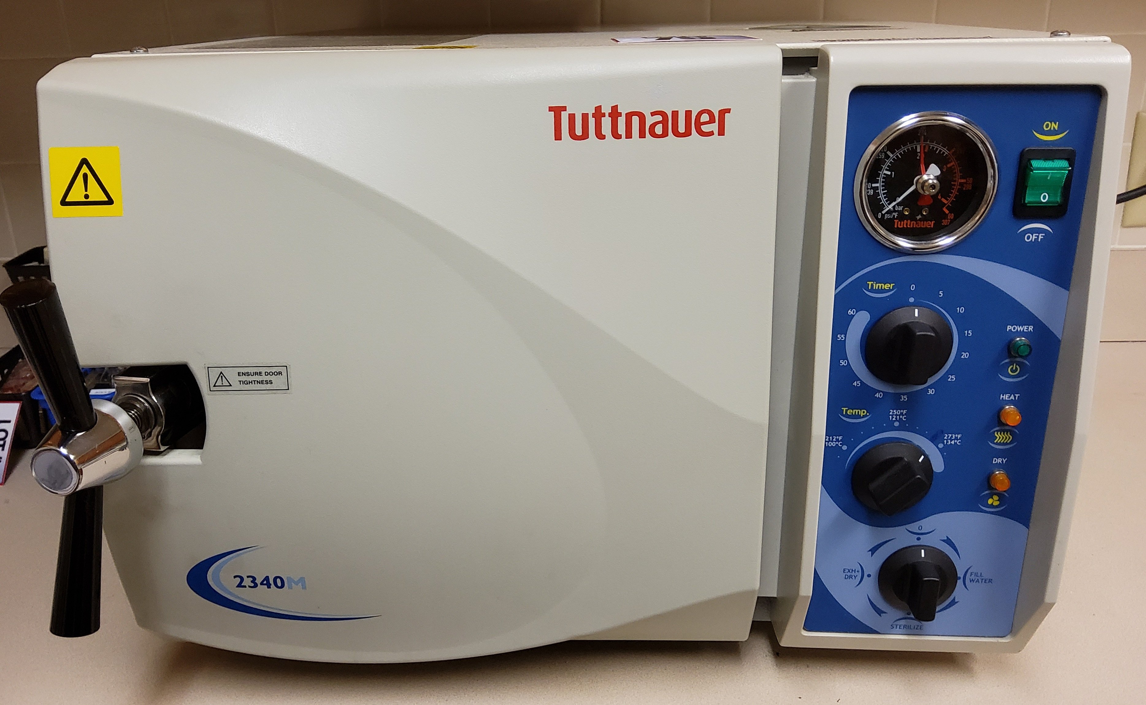 Property photo 14 - TIMED ONLINE ONLY - PERSONAL PROPERTY AUCTION IN ALLEN COUNTY, INDIANA