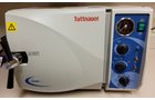 Property photo 14 - TIMED ONLINE ONLY - PERSONAL PROPERTY AUCTION IN ALLEN COUNTY, INDIANA