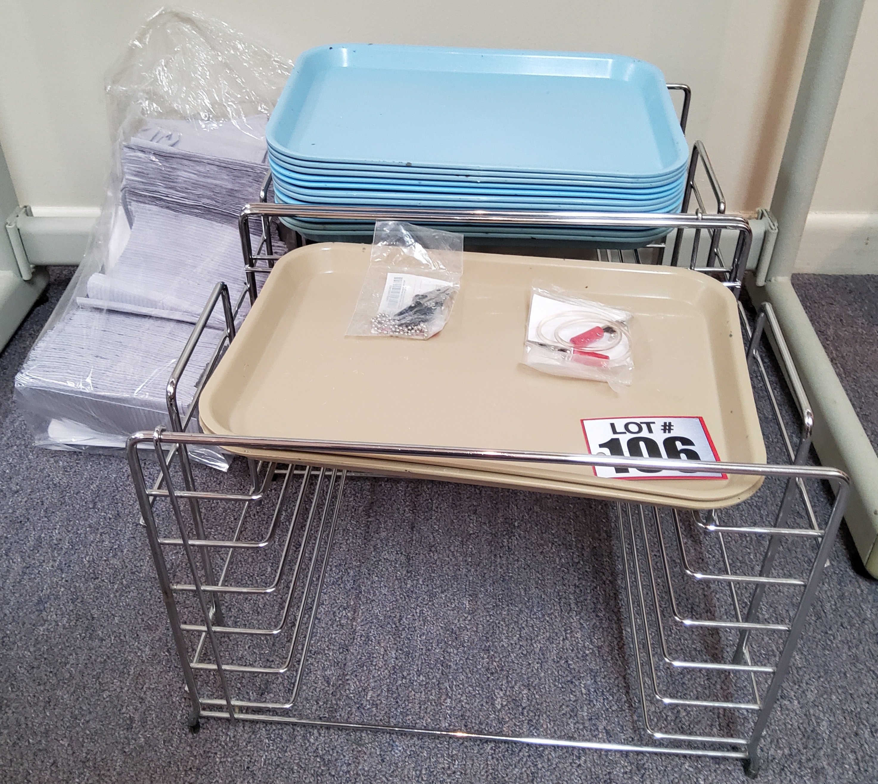Property photo 10 - TIMED ONLINE ONLY - PERSONAL PROPERTY AUCTION IN ALLEN COUNTY, INDIANA
