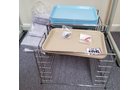 Property photo 10 - TIMED ONLINE ONLY - PERSONAL PROPERTY AUCTION IN ALLEN COUNTY, INDIANA
