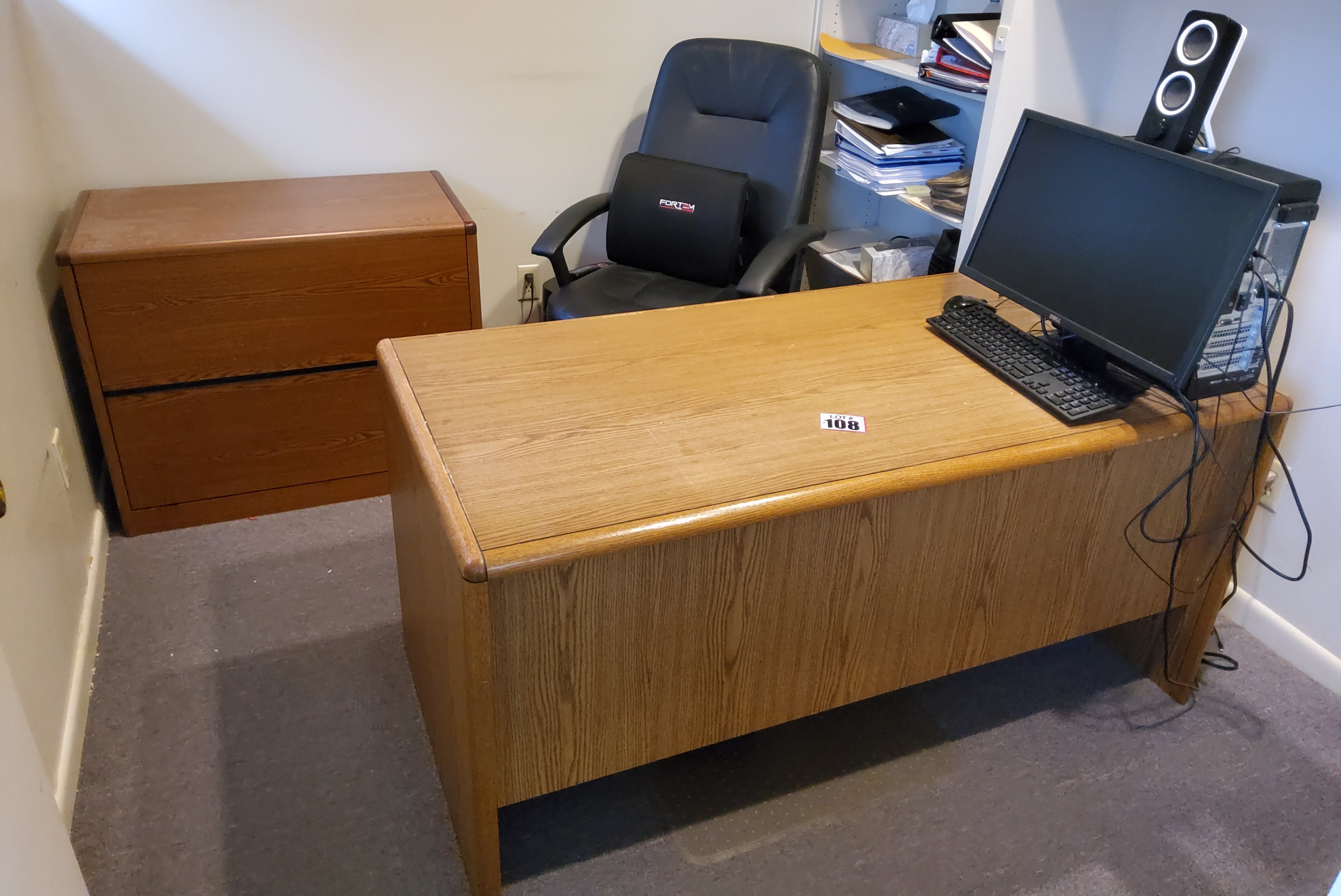 Property photo 9 - TIMED ONLINE ONLY - PERSONAL PROPERTY AUCTION IN ALLEN COUNTY, INDIANA