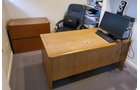 Property photo 9 - TIMED ONLINE ONLY - PERSONAL PROPERTY AUCTION IN ALLEN COUNTY, INDIANA