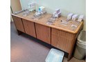 Property photo 8 - TIMED ONLINE ONLY - PERSONAL PROPERTY AUCTION IN ALLEN COUNTY, INDIANA