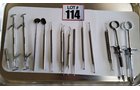 Property photo 7 - TIMED ONLINE ONLY - PERSONAL PROPERTY AUCTION IN ALLEN COUNTY, INDIANA