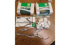 Property photo 26 - TIMED ONLINE ONLY - PERSONAL PROPERTY AUCTION IN ALLEN COUNTY, INDIANA