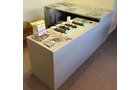 Property photo 27 - TIMED ONLINE ONLY - PERSONAL PROPERTY AUCTION IN ALLEN COUNTY, INDIANA