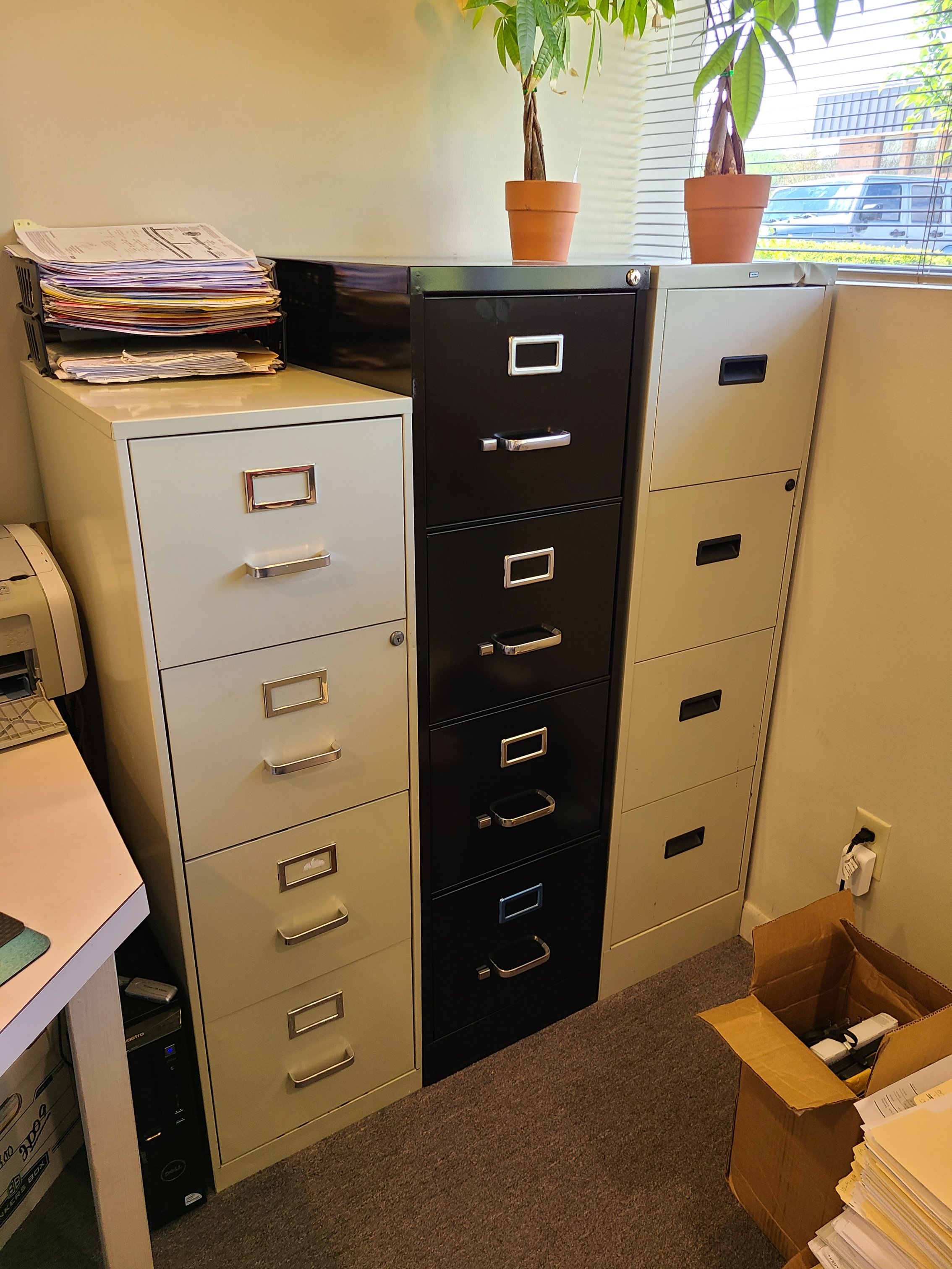 Property photo 29 - TIMED ONLINE ONLY - PERSONAL PROPERTY AUCTION IN ALLEN COUNTY, INDIANA