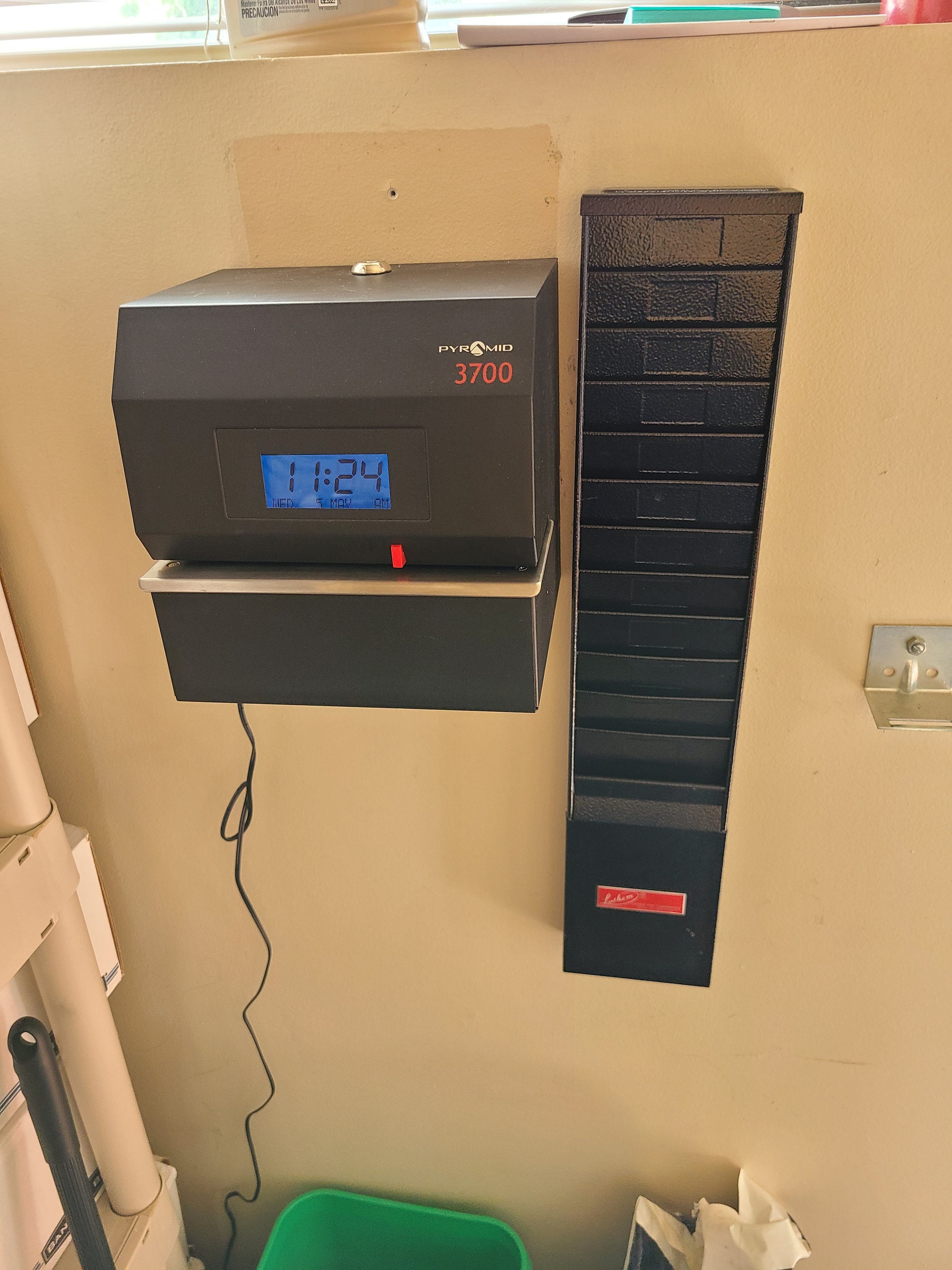 Property photo 30 - TIMED ONLINE ONLY - PERSONAL PROPERTY AUCTION IN ALLEN COUNTY, INDIANA