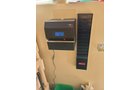 Property photo 30 - TIMED ONLINE ONLY - PERSONAL PROPERTY AUCTION IN ALLEN COUNTY, INDIANA