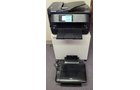 Property photo 31 - TIMED ONLINE ONLY - PERSONAL PROPERTY AUCTION IN ALLEN COUNTY, INDIANA