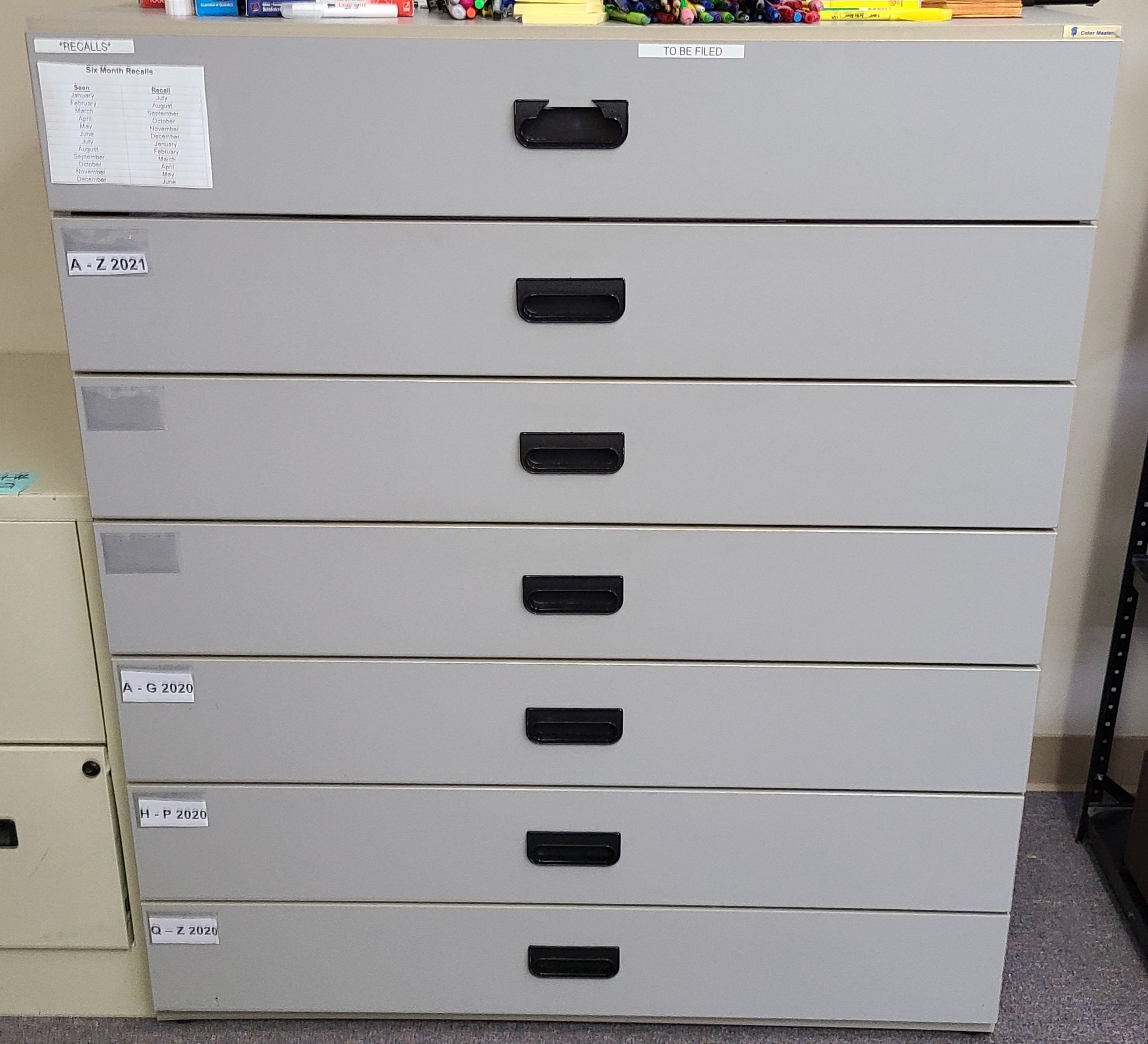 Property photo 33 - TIMED ONLINE ONLY - PERSONAL PROPERTY AUCTION IN ALLEN COUNTY, INDIANA
