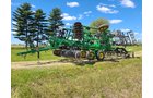 Property photo 14 - Farm Equipment Auction in Allen County, Indiana