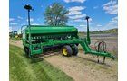 Property photo 26 - Farm Equipment Auction in Allen County, Indiana