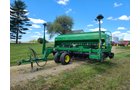 Property photo 25 - Farm Equipment Auction in Allen County, Indiana