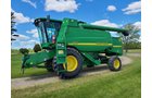 Property photo 21 - Farm Equipment Auction in Allen County, Indiana