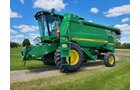 Property photo 19 - Farm Equipment Auction in Allen County, Indiana