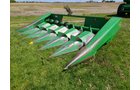 Property photo 18 - Farm Equipment Auction in Allen County, Indiana