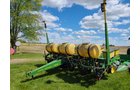 Property photo 17 - Farm Equipment Auction in Allen County, Indiana