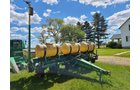 Property photo 16 - Farm Equipment Auction in Allen County, Indiana