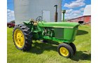 Property photo 13 - Farm Equipment Auction in Allen County, Indiana