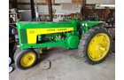 Property photo 12 - Farm Equipment Auction in Allen County, Indiana