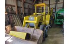 Property photo 10 - Farm Equipment Auction in Allen County, Indiana