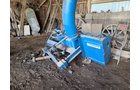Property photo 8 - Farm Equipment Auction in Allen County, Indiana