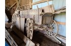 Property photo 7 - Farm Equipment Auction in Allen County, Indiana