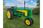 Property photo 4 - Farm Equipment Auction in Allen County, Indiana