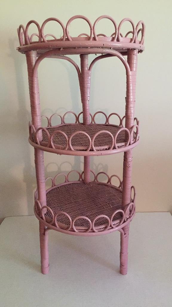 Property photo 11 - TIMED ONLINE ONLY - PERSONAL PROPERTY AUCTION IN ALLEN COUNTY, INDIANA