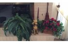 Property photo 13 - TIMED ONLINE ONLY - PERSONAL PROPERTY AUCTION IN ALLEN COUNTY, INDIANA