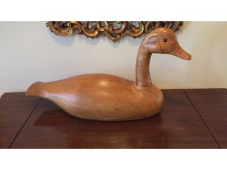 Property photo 14 - TIMED ONLINE ONLY - PERSONAL PROPERTY AUCTION IN ALLEN COUNTY, INDIANA