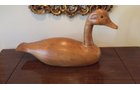 Property photo 14 - TIMED ONLINE ONLY - PERSONAL PROPERTY AUCTION IN ALLEN COUNTY, INDIANA