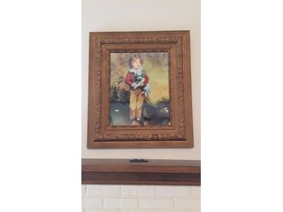 Property photo 15 - TIMED ONLINE ONLY - PERSONAL PROPERTY AUCTION IN ALLEN COUNTY, INDIANA