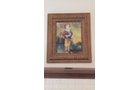 Property photo 15 - TIMED ONLINE ONLY - PERSONAL PROPERTY AUCTION IN ALLEN COUNTY, INDIANA
