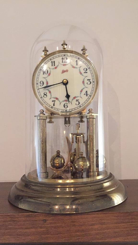 Property photo 16 - TIMED ONLINE ONLY - PERSONAL PROPERTY AUCTION IN ALLEN COUNTY, INDIANA