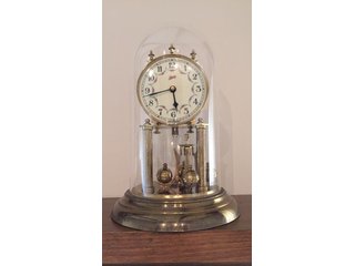 Property photo 16 - TIMED ONLINE ONLY - PERSONAL PROPERTY AUCTION IN ALLEN COUNTY, INDIANA