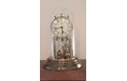 Property photo 16 - TIMED ONLINE ONLY - PERSONAL PROPERTY AUCTION IN ALLEN COUNTY, INDIANA
