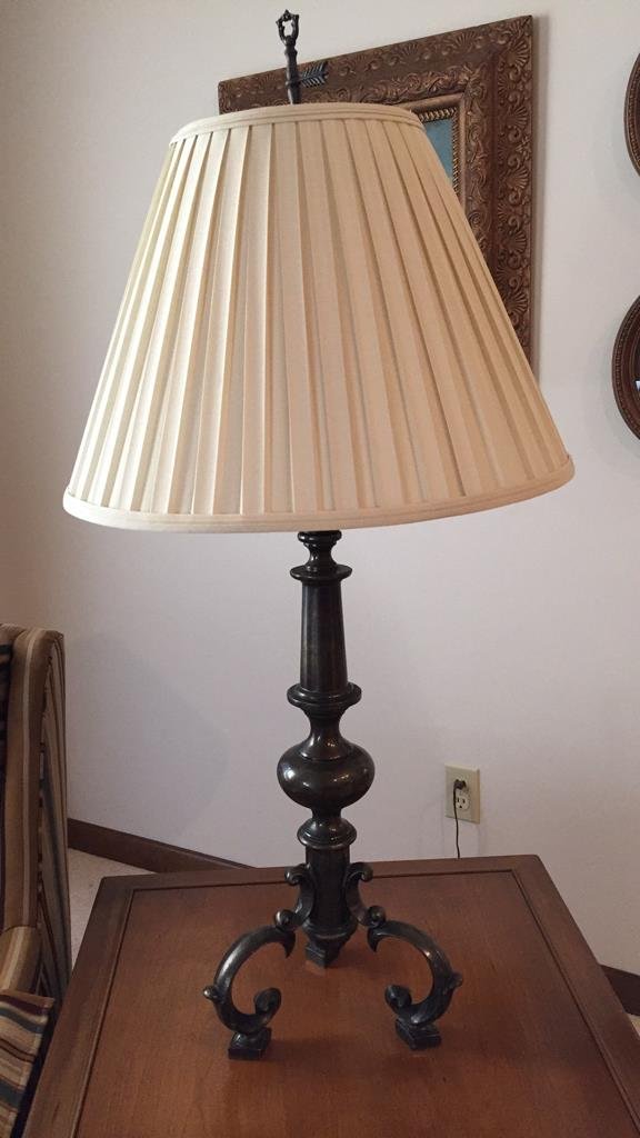 Property photo 17 - TIMED ONLINE ONLY - PERSONAL PROPERTY AUCTION IN ALLEN COUNTY, INDIANA