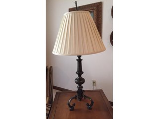 Property photo 17 - TIMED ONLINE ONLY - PERSONAL PROPERTY AUCTION IN ALLEN COUNTY, INDIANA